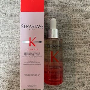 Kérastase Genesis Fortifying Serum